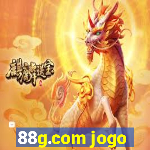 88g.com jogo